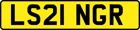 LS21NGR