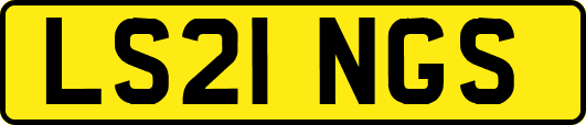 LS21NGS