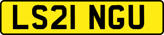 LS21NGU