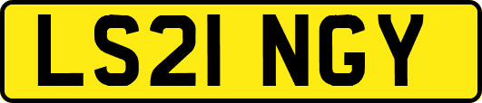 LS21NGY