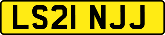 LS21NJJ