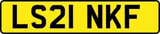 LS21NKF