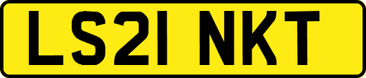 LS21NKT