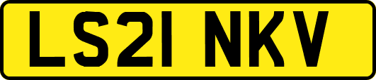 LS21NKV
