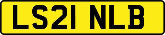 LS21NLB