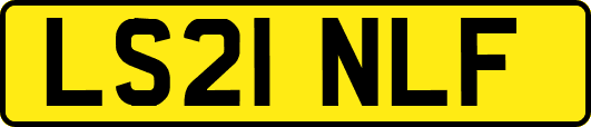 LS21NLF