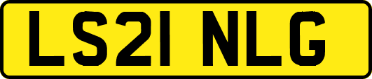 LS21NLG