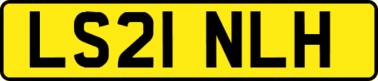 LS21NLH