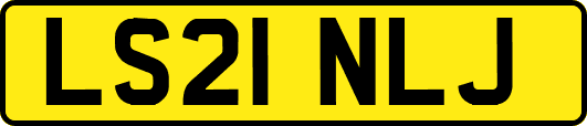 LS21NLJ