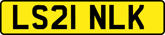 LS21NLK