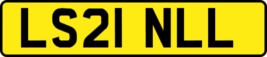 LS21NLL