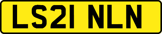 LS21NLN