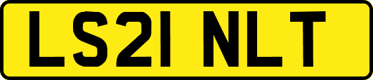 LS21NLT