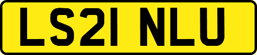 LS21NLU