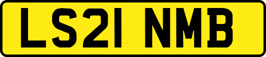 LS21NMB