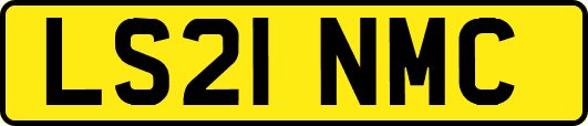 LS21NMC