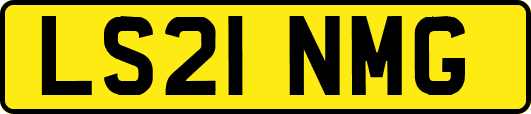 LS21NMG