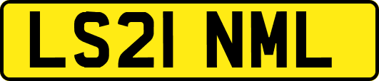 LS21NML
