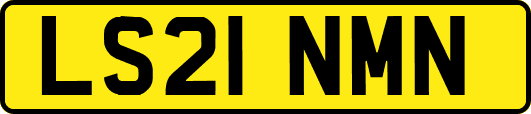 LS21NMN