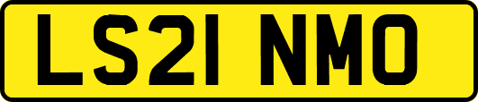 LS21NMO