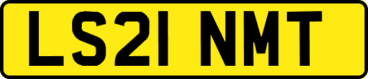 LS21NMT