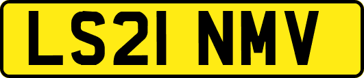 LS21NMV