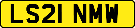 LS21NMW