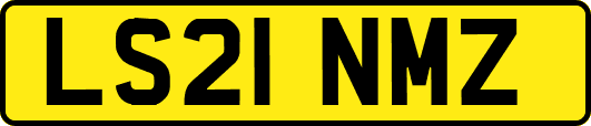 LS21NMZ