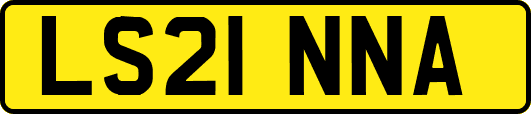 LS21NNA