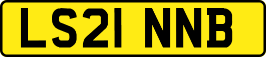 LS21NNB