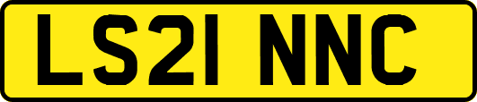 LS21NNC