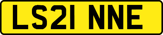 LS21NNE