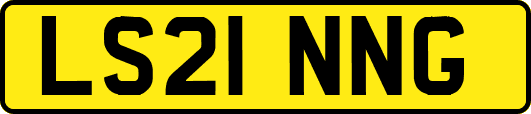 LS21NNG