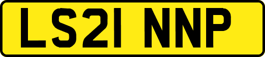 LS21NNP