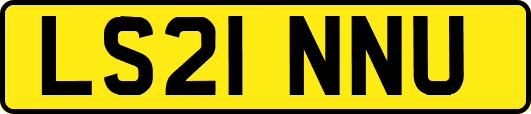 LS21NNU