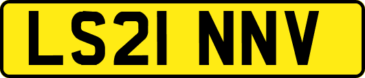 LS21NNV