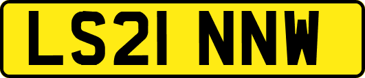 LS21NNW