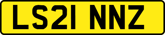 LS21NNZ