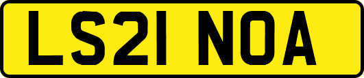 LS21NOA