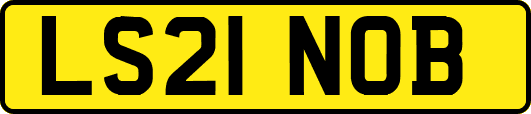 LS21NOB