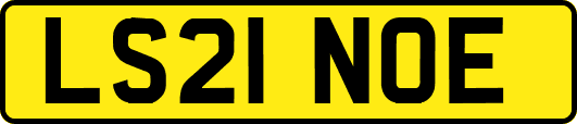 LS21NOE