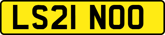 LS21NOO
