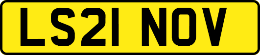 LS21NOV