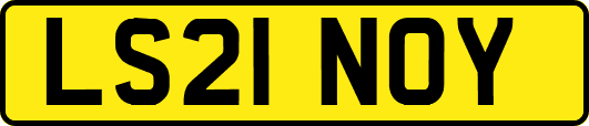 LS21NOY