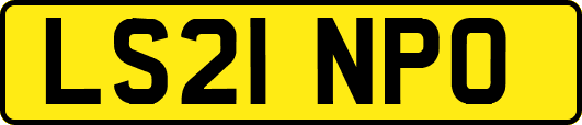 LS21NPO
