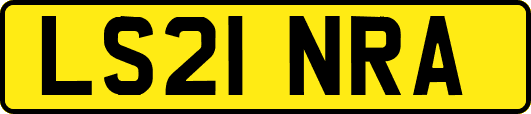 LS21NRA