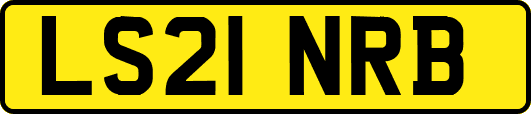 LS21NRB