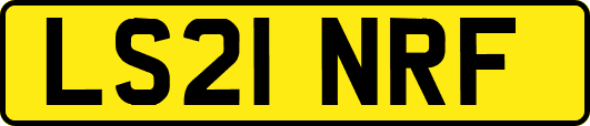 LS21NRF