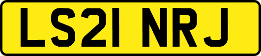 LS21NRJ