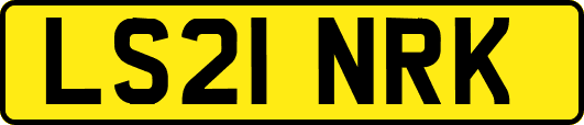 LS21NRK